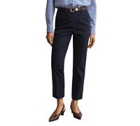 Gant 4150379 Slim Fit Pants