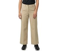 Gant 4150386 Cropped Chino Pants