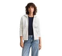 Gant 4202588 Full Zip Sweatshirt