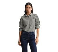 Gant 4300214 Long Sleeve Shirt