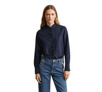 Gant 4300706 Linen Long Sleeve Shirt