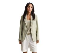 Gant 4770350 Linen Slim Fit Blazer