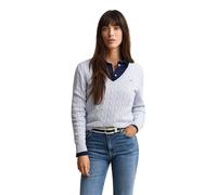 Gant 4800101 Sweater