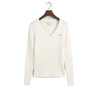 Gant 4800101 Sweater