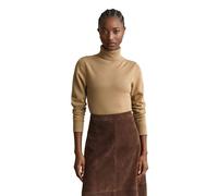 Gant 4802419 High Neck Sweater