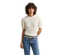 Gant 4805452 Short Sleeve Sweater