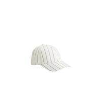 Gant 4901026 Linen Cap