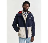Gant 7006495 Jacket