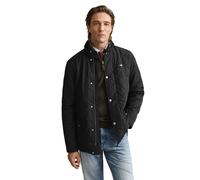 Gant 7006497 Jacket