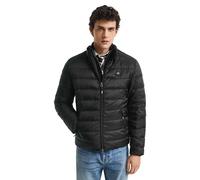 Gant 7006526 Padded Jacket