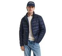 Gant 7006526 Padded Jacket