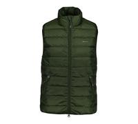 Gant 7006527 Vest