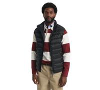 Gant 7006527 Vest