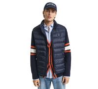 Gant 7006527 Vest