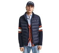 GANT 7006527 Vest M Blue