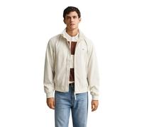 Gant 7006600 Jacket