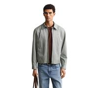 Gant 7006602 Jacket