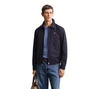 Gant 7006602 Jacket