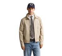 Gant 7006602 Jacket