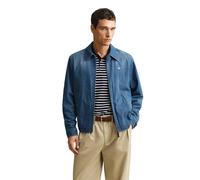 Gant 7006603 Denim Jacket