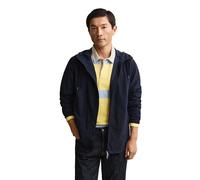 Gant 7006607 Jacket