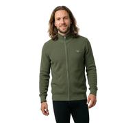 Gant 8030293 Cardigan