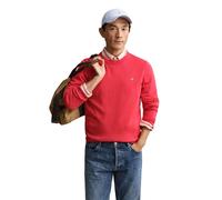 Gant 8030561 Classic Sweater