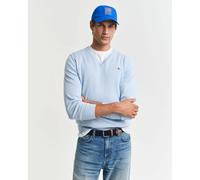 Gant 8030562 V Neck Sweater