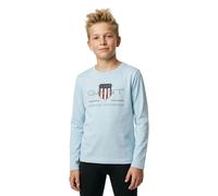 Gant 805183 Long Sleeve T-shirt