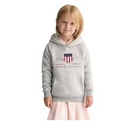 Gant 806784 Hoodie