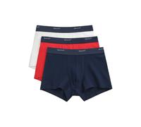 Gant 900003333 Boxers 3 Units Multicolor L Men