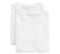 Gant 900012008 Short Sleeve Base Layer