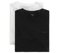 Gant 900012008 Short Sleeve Base Layer