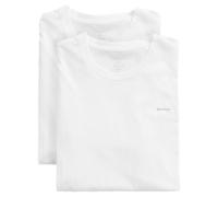 Gant 900012008 Short Sleeve Base Layer M