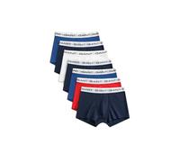 Boxer shorts Gant (x7) Blanc S