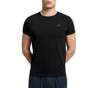 Gant 9010021085 Short Sleeve T-shirt 2 Units