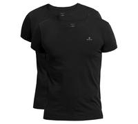 Gant 901002118 Short Sleeve T-shirt 2 Pairs