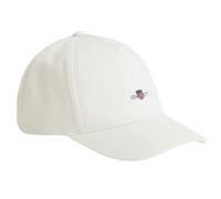 Gant 990108 Junior Cap