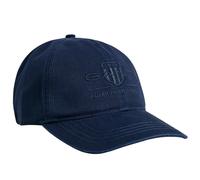 Gant 990111 Cap Blue L-XL Kids