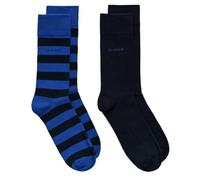 Gant 9960261 Socks 2 Pairs EU 40-42