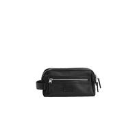 Gant 9980089 Wash Bag