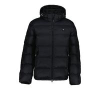 GANT Active Cloud Jacket, black, 3XL