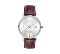 GANT Adult Watches Unisex Model G165025, G165025, G165025, G165025