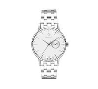 Gant Analog G106002