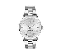 Gant Analog G107003