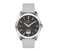 Gant Analog G143002