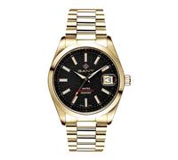 Gant Analog G161005, Multicoloured