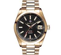 GANT Analog G161014, Gold
