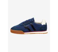 Gant Baylle Shoes Blue Black - 41