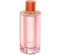 Gant Bloom Bay EDP 100 ml